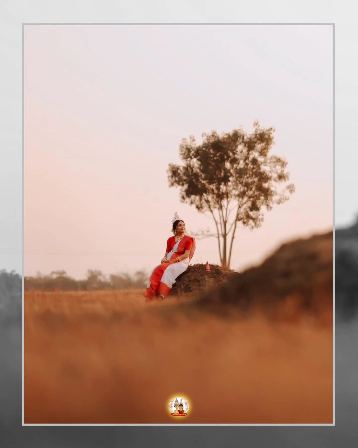 Gallery image 8